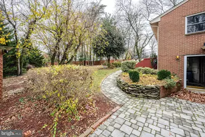 1329 Devils Reach Road, Woodbridge, VA 22192 - Photo 27