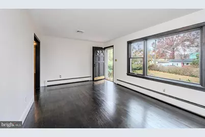 1329 Devils Reach Road, Woodbridge, VA 22192 - Photo 7