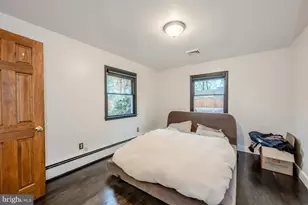 1329 Devils Reach Rd, Woodbridge, VA 22192 - Photo 13