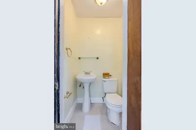 1329 Devils Reach Road, Woodbridge, VA 22192 - Photo 15