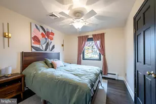 1329 Devils Reach Rd, Woodbridge, VA 22192 - Photo 17