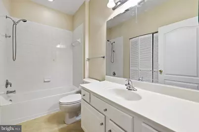 743 Collington Court, Woodbridge, VA 22191 - Photo 27