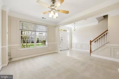 743 Collington Court, Woodbridge, VA 22191 - Photo 33