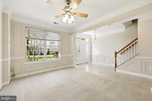 743 Collington Ct, Woodbridge, VA 22191 - Photo 33