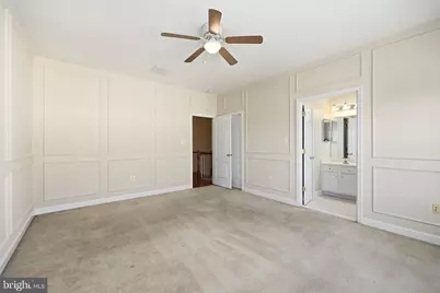 743 Collington Court, Woodbridge, VA 22191 - Photo 29