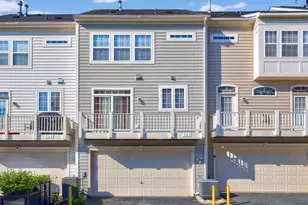 743 Collington Ct, Woodbridge, VA 22191 - Photo 39