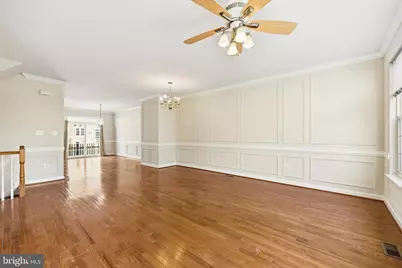 743 Collington Court, Woodbridge, VA 22191 - Photo 15