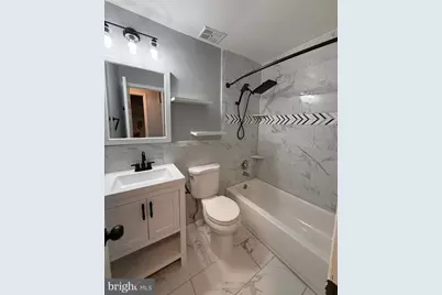 2851 Bowes Lane, Woodbridge, VA 22193 - Photo 23