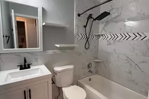 2851 Bowes Ln, Woodbridge, VA 22193 - Photo 23