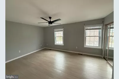 2851 Bowes Lane, Woodbridge, VA 22193 - Photo 19