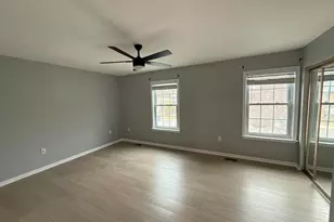 2851 Bowes Ln, Woodbridge, VA 22193 - Photo 19