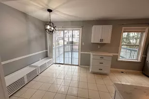 2851 Bowes Ln, Woodbridge, VA 22193 - Photo 11