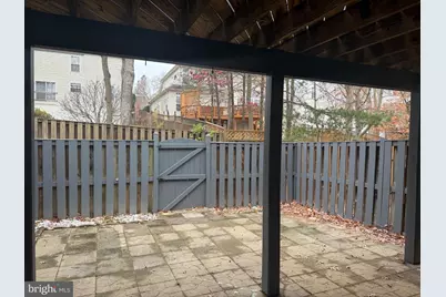 2851 Bowes Lane, Woodbridge, VA 22193 - Photo 31