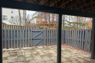 2851 Bowes Ln, Woodbridge, VA 22193 - Photo 31