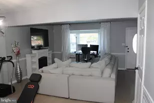 2851 Bowes Ln, Woodbridge, VA 22193 - Photo 7