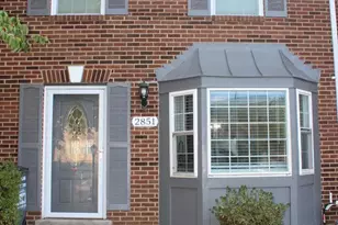 2851 Bowes Ln, Woodbridge, VA 22193 - Photo 1