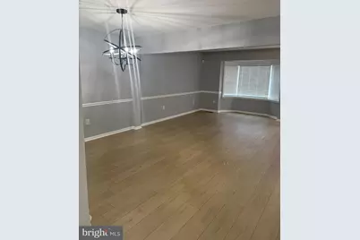 2851 Bowes Lane, Woodbridge, VA 22193 - Photo 3