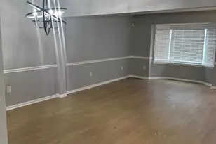 2851 Bowes Ln, Woodbridge, VA 22193 - Photo 3