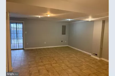 2851 Bowes Lane, Woodbridge, VA 22193 - Photo 25