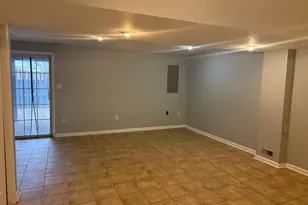 2851 Bowes Ln, Woodbridge, VA 22193 - Photo 25