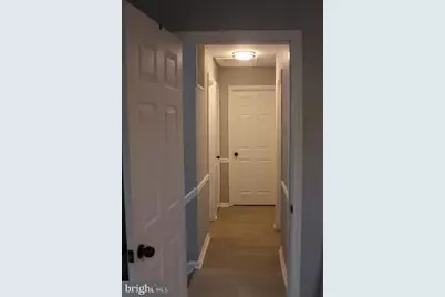 2851 Bowes Lane, Woodbridge, VA 22193 - Photo 17