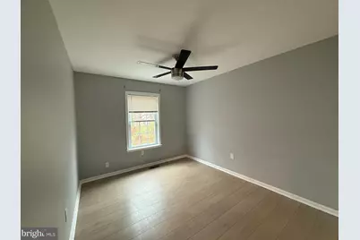 2851 Bowes Lane, Woodbridge, VA 22193 - Photo 21