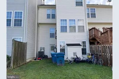 15115 Gaffney Circle, Gainesville, VA 20155 - Photo 3