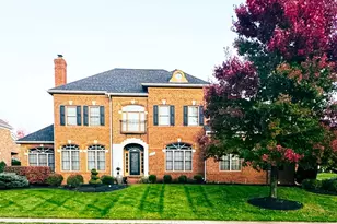 8301 Hancock Ct, Gainesville, VA 20155 - Photo 1