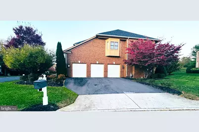 8301 Hancock Court, Gainesville, VA 20155 - Photo 5