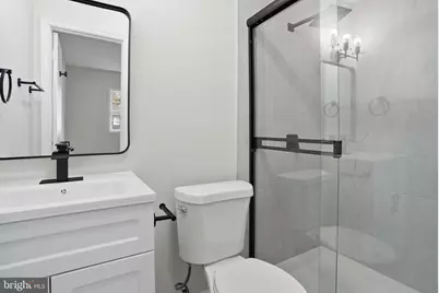 14753 Tamarack Place, Woodbridge, VA 22191 - Photo 25