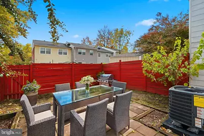 14753 Tamarack Place, Woodbridge, VA 22191 - Photo 15