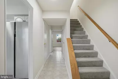 14753 Tamarack Place, Woodbridge, VA 22191 - Photo 5