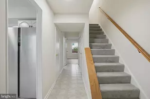 14753 Tamarack Pl, Woodbridge, VA 22191 - Photo 5