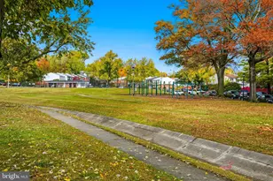 14753 Tamarack Pl, Woodbridge, VA 22191 - Photo 29