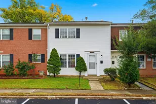 14753 Tamarack Pl, Woodbridge, VA 22191 - Photo 1