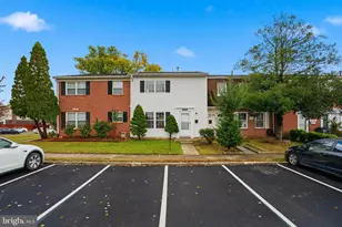 14753 Tamarack Pl, Woodbridge, VA 22191 - Photo 3