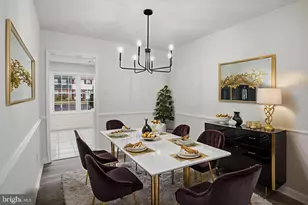 14753 Tamarack Pl, Woodbridge, VA 22191 - Photo 9