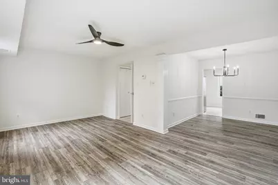 14753 Tamarack Place, Woodbridge, VA 22191 - Photo 13