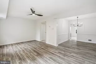 14753 Tamarack Pl, Woodbridge, VA 22191 - Photo 13