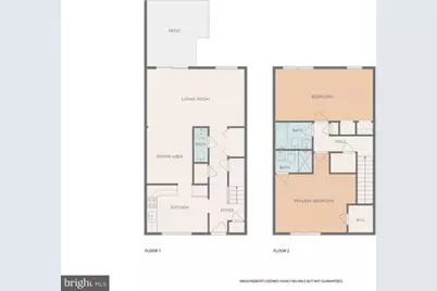 14753 Tamarack Place, Woodbridge, VA 22191 - Photo 31