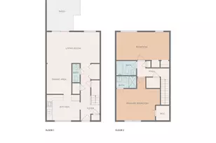 14753 Tamarack Pl, Woodbridge, VA 22191 - Photo 31