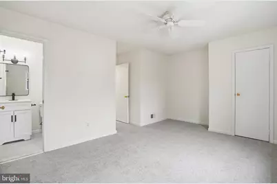 14753 Tamarack Place, Woodbridge, VA 22191 - Photo 23