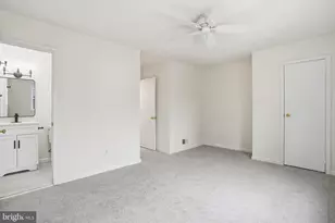 14753 Tamarack Pl, Woodbridge, VA 22191 - Photo 23