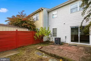 14753 Tamarack Pl, Woodbridge, VA 22191 - Photo 17