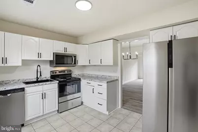 14753 Tamarack Place, Woodbridge, VA 22191 - Photo 7