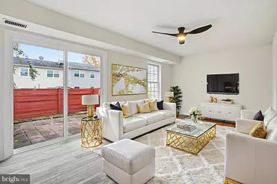 14753 Tamarack Place, Woodbridge, VA 22191 - Photo 11