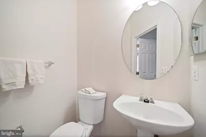 13963 Chelmsford Drive, Gainesville, VA 20155 - Photo 19