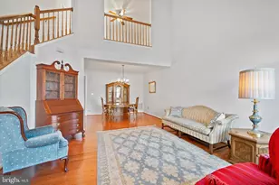 13963 Chelmsford Dr, Gainesville, VA 20155 - Photo 7