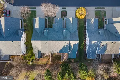 13963 Chelmsford Drive, Gainesville, VA 20155 - Photo 37