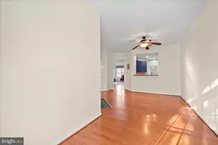 13963 Chelmsford Dr, Gainesville, VA 20155 - Photo 17